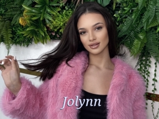 jolynn 777 Erotik Chat