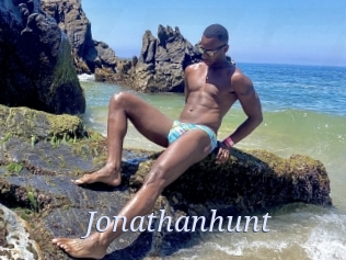 Jonathanhunt