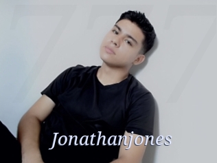 Jonathanjones