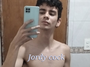 Jordy_cock