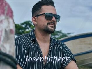 Josephafleck