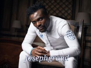 Josephgrand