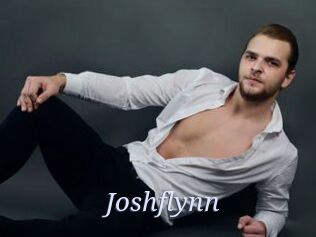 Joshflynn