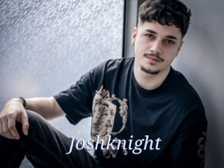 Joshknight