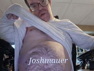 Joshmauer