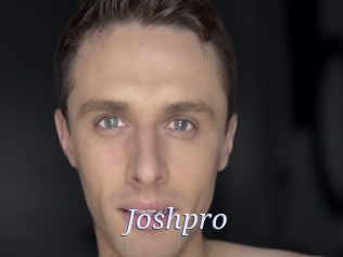 Joshpro