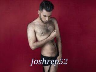 Joshrep52