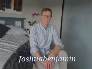 Joshuabenjamin