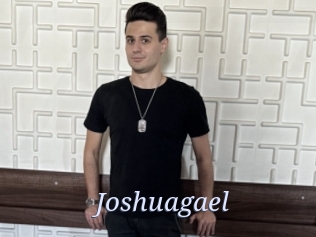 Joshuagael