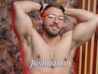 Joshualion