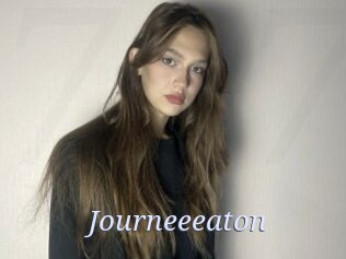 Journeeeaton