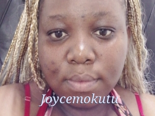 Joycemokutu