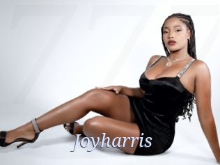 Joyharris