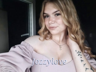 jozzylove 777 Erotik Chat