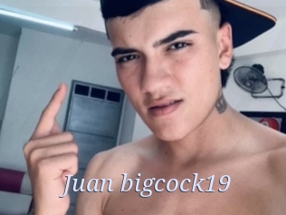 Juan_bigcock19