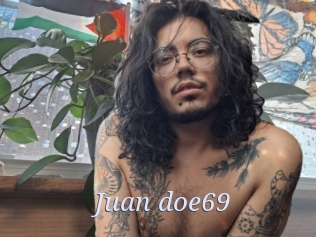 Juan_doe69