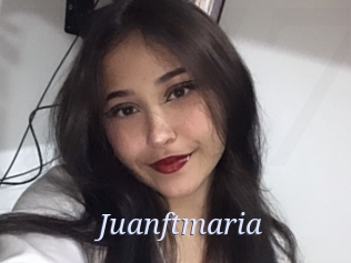 Juanftmaria