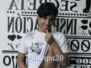 Juanpa_20