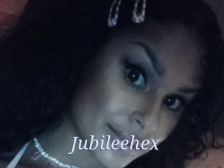 jubileehex 777 Erotik Chat