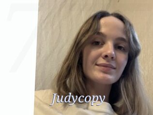 Judycopy