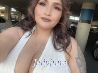 Judyjuno
