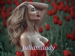 Juliamilady