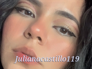 Julianacastillo119