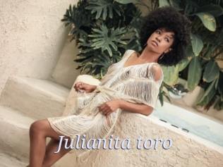 Julianita_toro