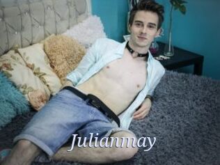 Julianmay