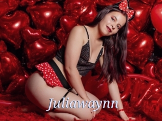 Juliawaynn