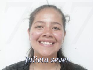 Julieta_seven