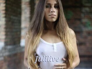 Julilive