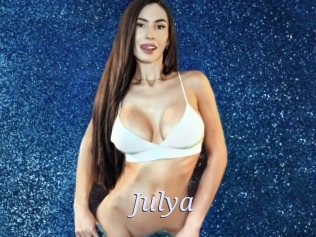 Julya