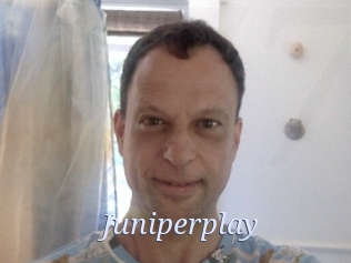 Juniperplay