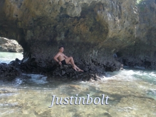 Justinbolt