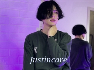 Justincare