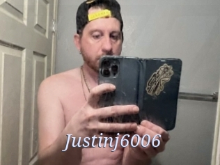 Justinj6006