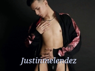 Justinmelendez