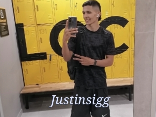 Justinsigg