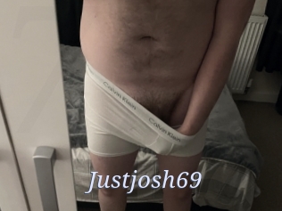 Justjosh69