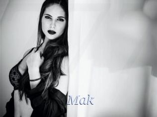 Mak