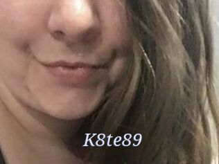 K8te89