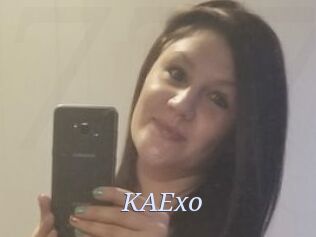 KAExo