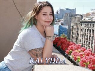 KALYDDA_