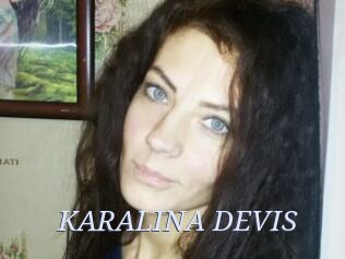 KARALINA_DEVIS