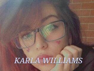 KARLA_WILLIAMS