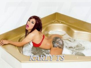 KARLY_TS