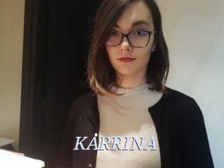 KARRINA_