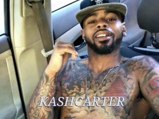 KASH_CARTER