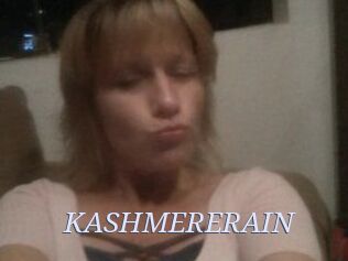 KASHMERE_RAIN